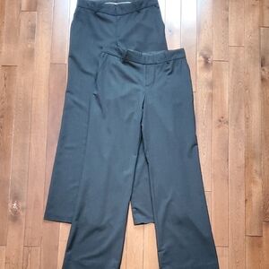 Mexx Women's Pants Set Of 2